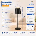 Lampe De Table Rechargeable- Noir (14).webp