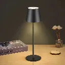Lampe De Table Rechargeable- Noir (16).webp