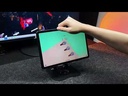youtube - [Video]
