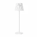 Lampe De Table Rechargeable- Blanc (3).webp