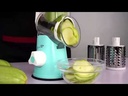 youtube - [Video]