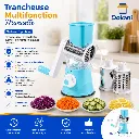 Trancheuse Multifonction Manuelle-Bleu (1).webp