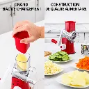 Trancheuse Multifonction Manuelle- Rouge (3).webp