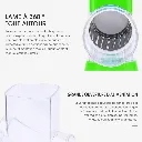 Trancheuse Multifonction Manuelle-Vert (3).webp