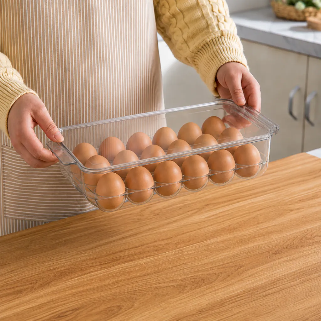 Boite A Œufs En Plastique Avec Couvercle (1).webp
