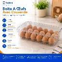 Boite A Œufs En Plastique Avec Couvercle (3).webp