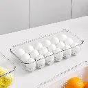 Boite A Œufs En Plastique Avec Couvercle (2).webp