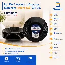 Lot De 6 Assiettes Creuses Luminarc Harena Noir 24 cm (2).webp