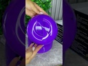 youtube - [Video]