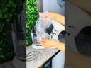 youtube - [Video]