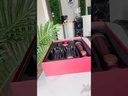 youtube - [Video]