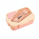 [MBM1223-R] Lunch Box Isotherme Rectangulaire1000 ml Rose.webp