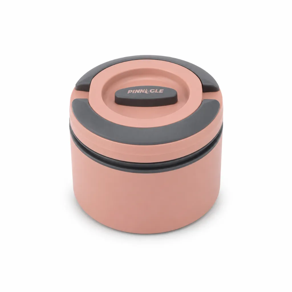 Lunch box rosé.webp