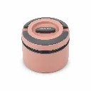 Lunch box rosé.webp