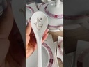 youtube - [Video]
