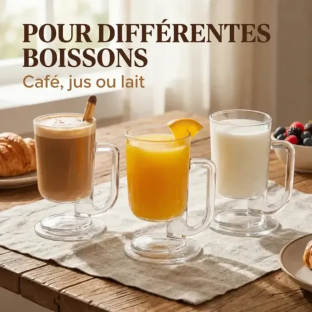 Packs De 3 Coupes Glint City Glass 220 ml (4).webp