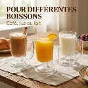 Packs De 3 Coupes Glint City Glass 220 ml (4).webp