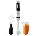 [LHB-1665] Mixeur Plongeant 3en1 Lexical 1000W .webp