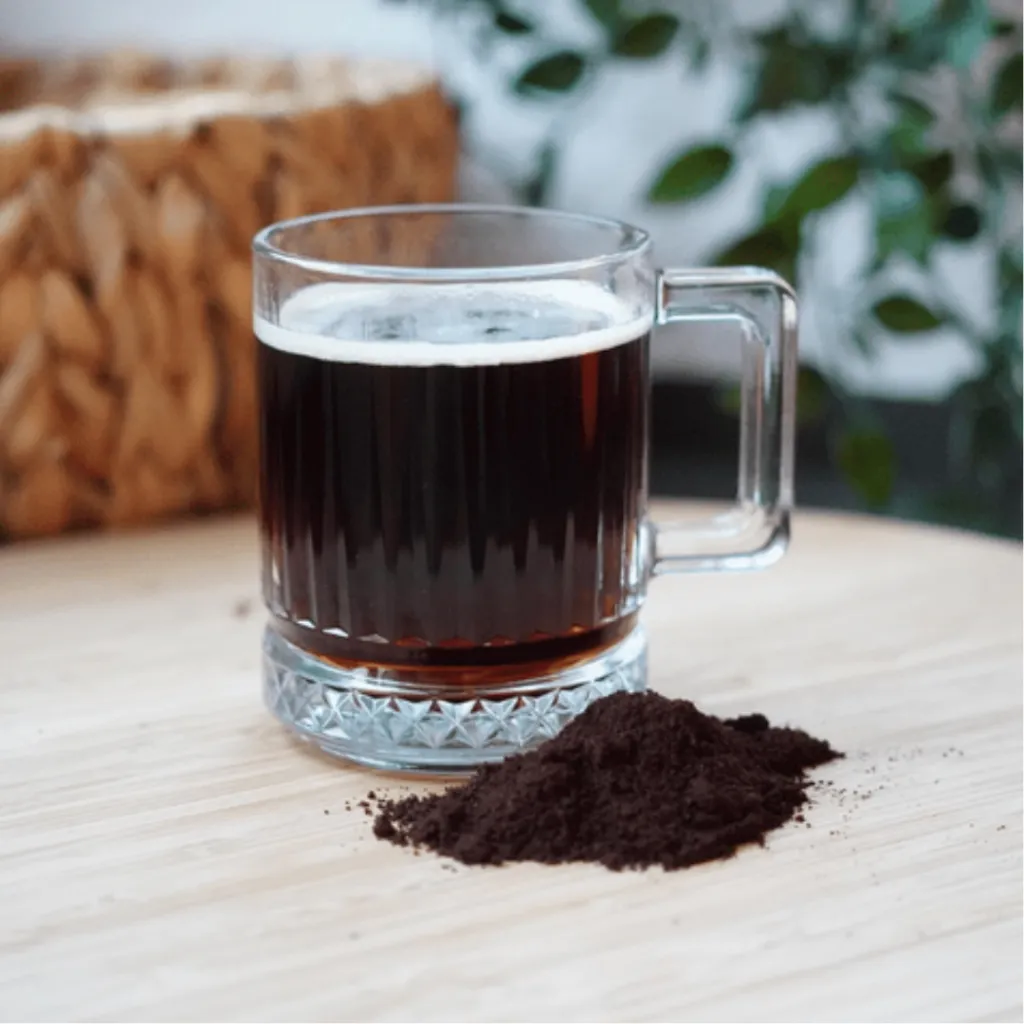 Packs De 6 Tasses En Verres Karma 140 ml (6).webp