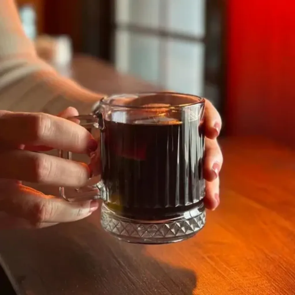 Packs De 6 Tasses En Verres Karma 140 ml (4).webp