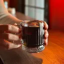 Packs De 6 Tasses En Verres Karma 140 ml (4).webp