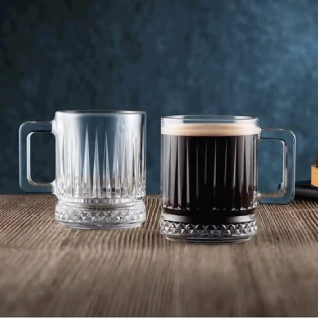 Packs De 6 Tasses En Verres Karma 140 ml (5).webp