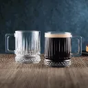 Packs De 6 Tasses En Verres Karma 140 ml (5).webp