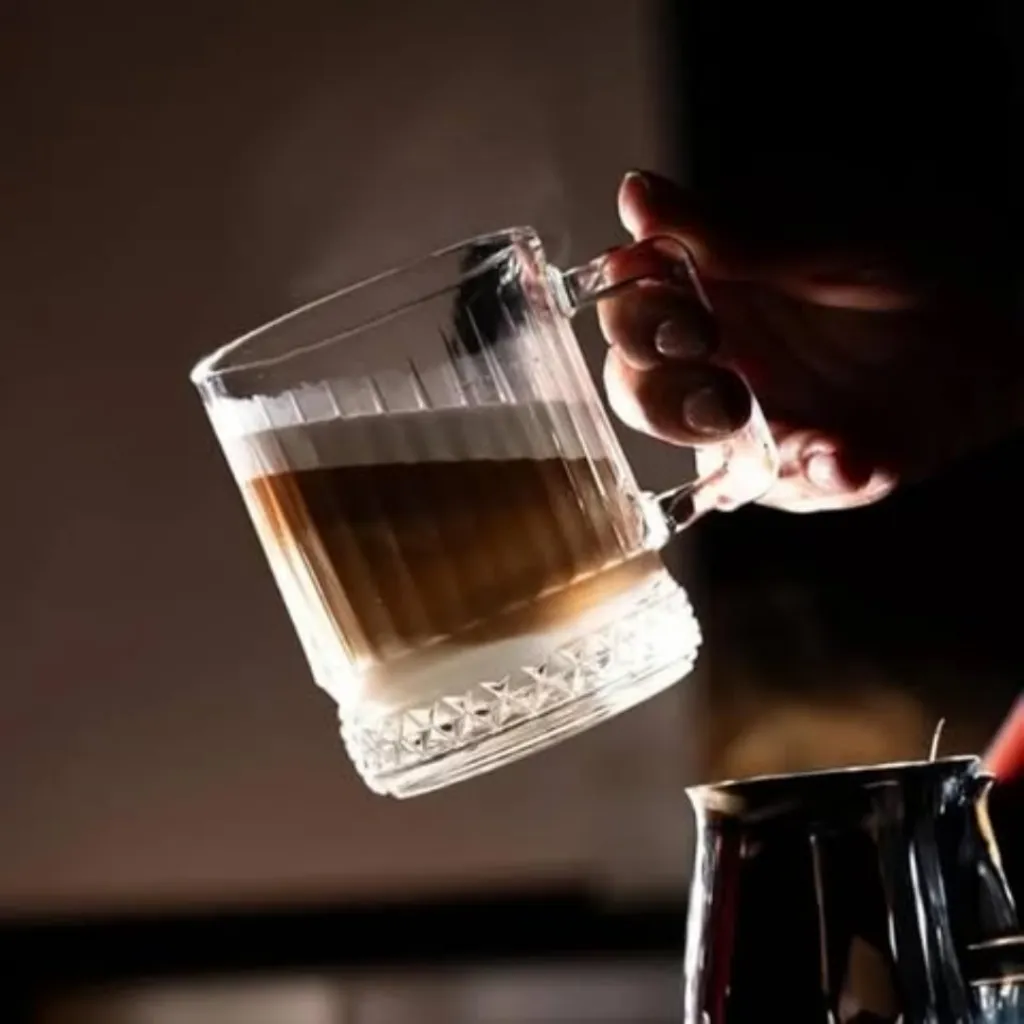 Packs De 6 Tasses En Verres Karma 140 ml (1).webp