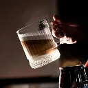 Packs De 6 Tasses En Verres Karma 140 ml (1).webp