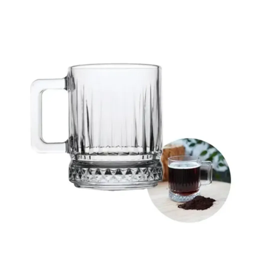 Packs De 6 Tasses En Verres Karma 140 ml (3).webp