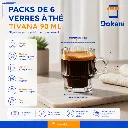 Packs De 6 Verres A Thé Tivana 90 ml (1).webp