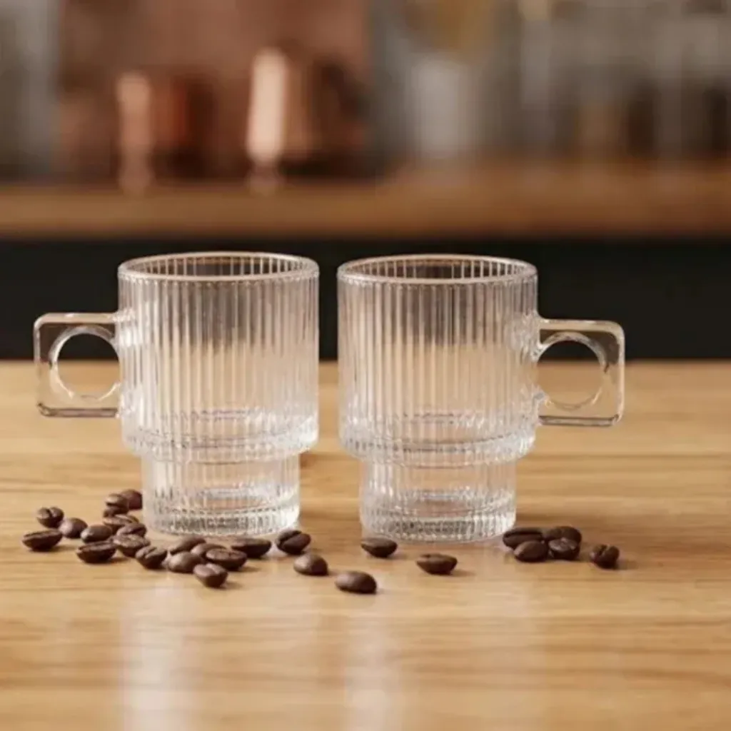 Packs De 6 Verres A Thé Tivana 90 ml (2).webp