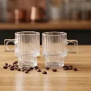 Packs De 6 Verres A Thé Tivana 90 ml (2).webp