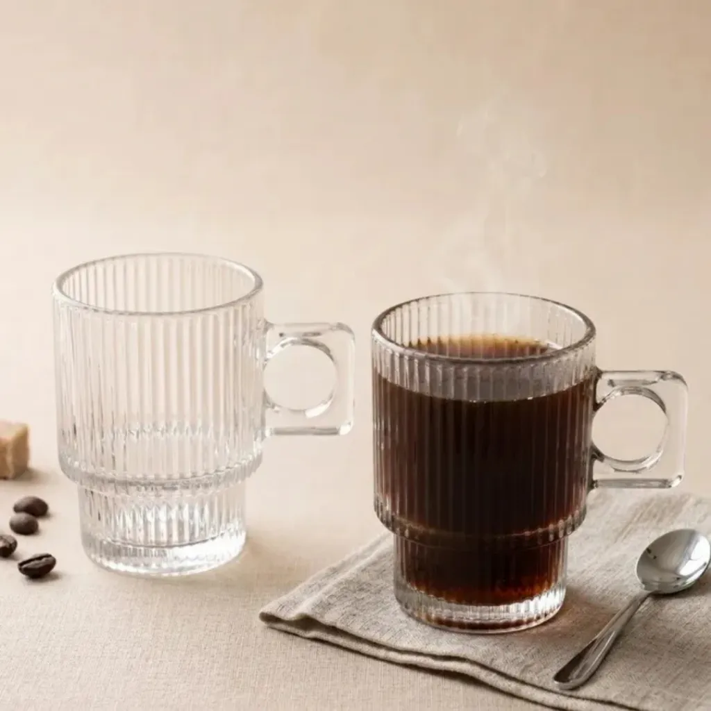Packs De 6 Verres A Thé Tivana 90 ml (3).webp
