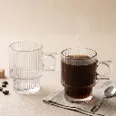 Packs De 6 Verres A Thé Tivana 90 ml (3).webp