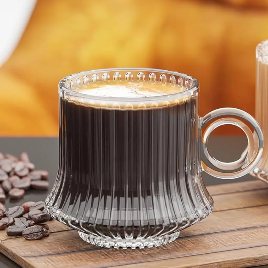 Lot de 6 tasses.webp