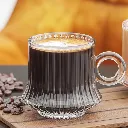 Lot de 6 tasses.webp