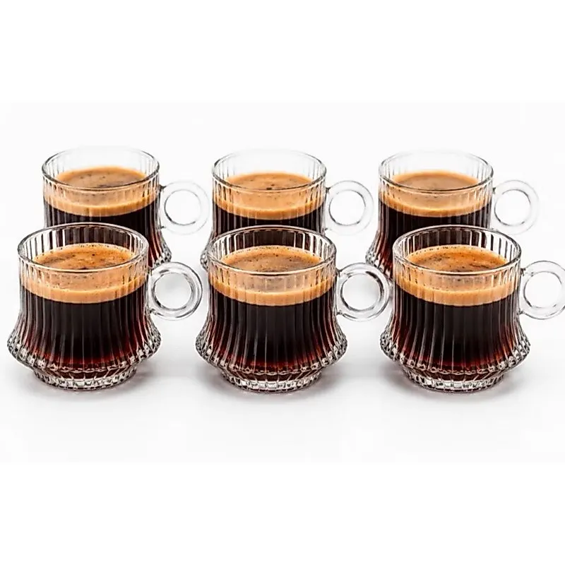 lot de 6 tasse.webp