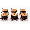 lot de 6 tasse.webp