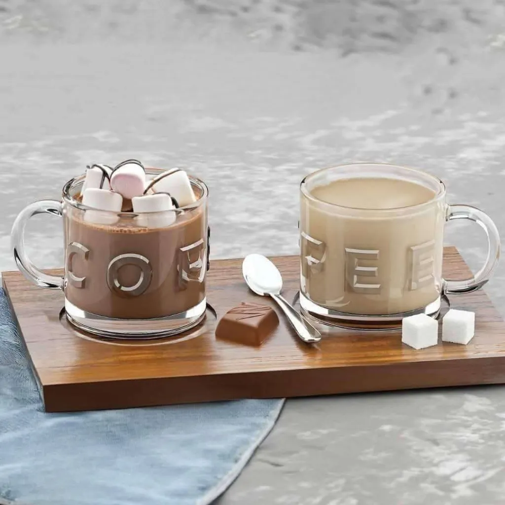 Packs De 3 Mug Lavanta AZUR 300 ml (5).webp