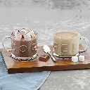 Packs De 3 Mug Lavanta AZUR 300 ml (5).webp