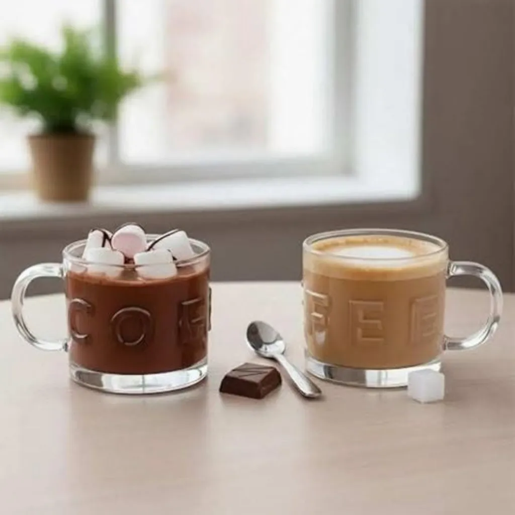 Packs De 3 Mug Lavanta AZUR 300 ml (6).webp