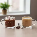 Packs De 3 Mug Lavanta AZUR 300 ml (6).webp