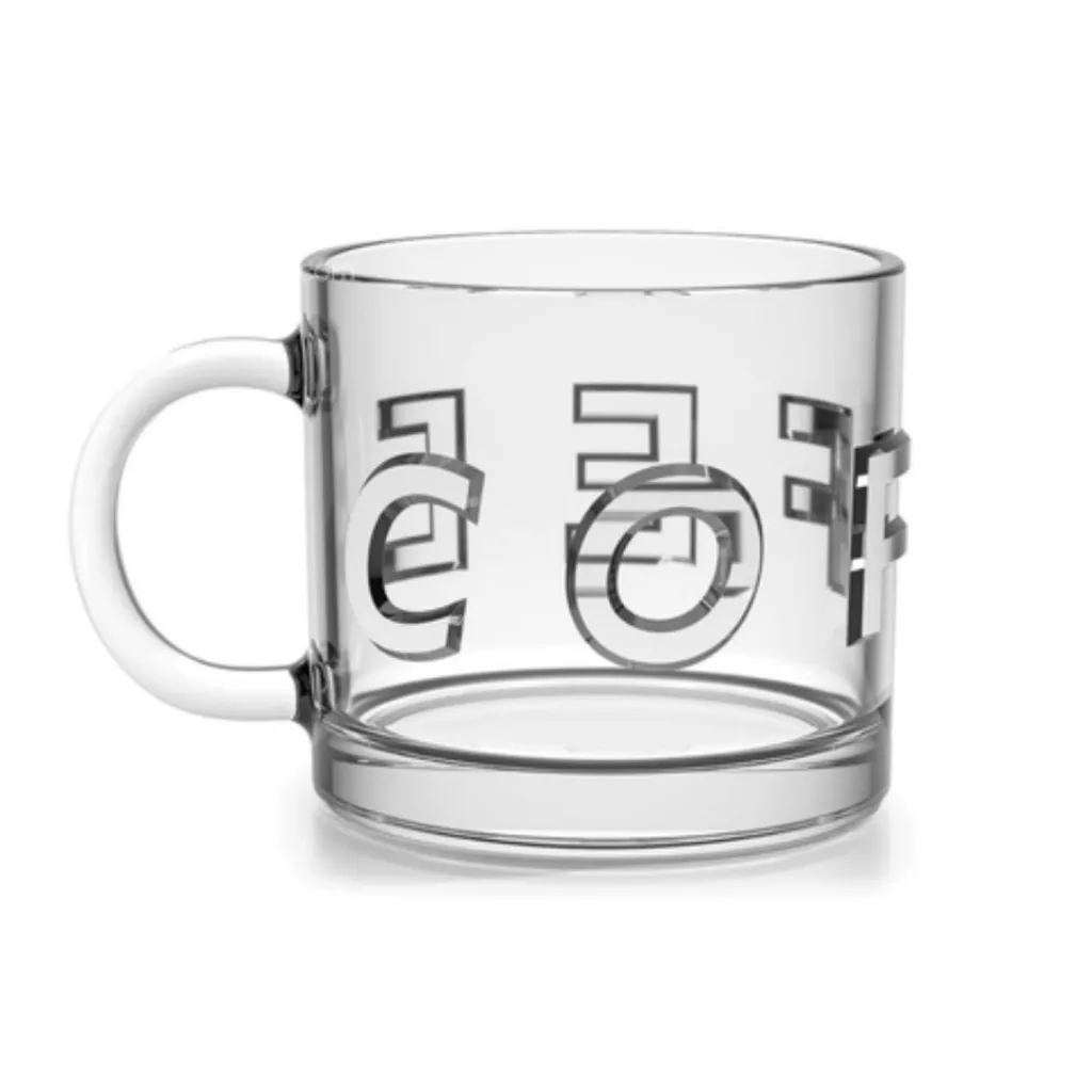 Packs De 3 Mug Lavanta AZUR 300 ml (4).webp