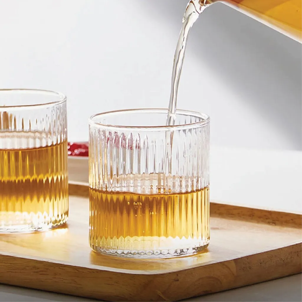 lot de 6 verre Ribello.webp