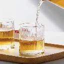 lot de 6 verre Ribello.webp
