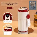 Thermos afficheur Témperature.webp