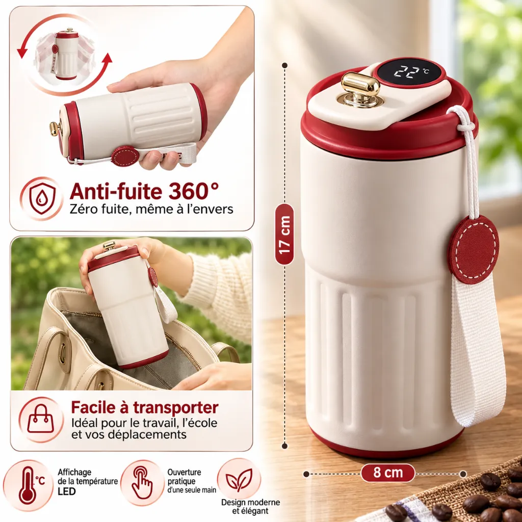 thermos avec afficheur température.webp