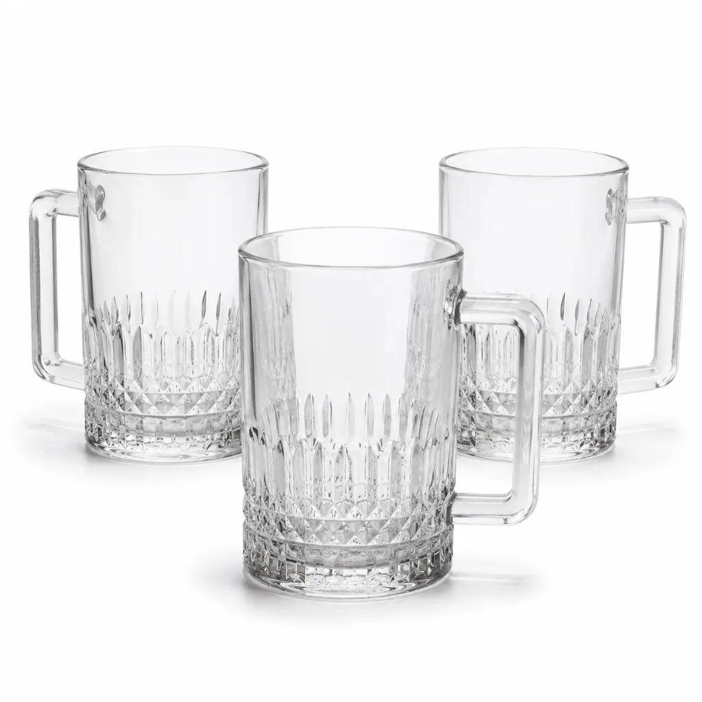 Packs De 3 Mug Karma Latte 300 ml1.webp
