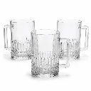 Packs De 3 Mug Karma Latte 300 ml1.webp